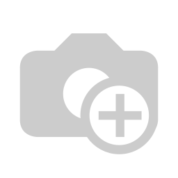 Fixcal